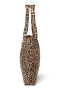 Cotton Mom Bag - přebalovací taška Studio Noos