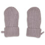 Rukavice Merino Rose Lodger