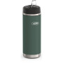 Termoska s výklopným brčkem 710 ml Thermos 