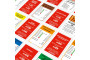 Monopoly Morava