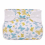 Ortopedické abdukční kalhotky, patentky (3-6 kg) T-Tomi