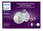Hands-Free nádoby sběrné Philips Avent