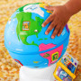 Fisher Price Smart stages globus