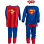 Dětský kostým Superman