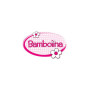 Bambolína