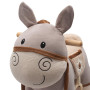 Houpací hračka s melodií Donkey PlayTo