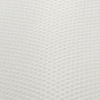 Chránič matrace s PU zátěrem Oxiproof Delux 70 x 140 cm Babymatex