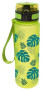 Sportovní láhev 800 ml Albi
