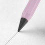 Tužka nekonečná grafitová Pelikan