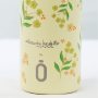 Termoláhev 600 ml Runbott