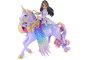Kouzelná Křídla Wildstar & Sofia 11 cm Unicorn Academy
