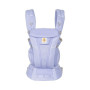Ergobaby nosítko Omni Breeze