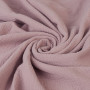 Mušelínové plenky dvouvrstvé 3 ks 70 x 80 cm BabyMatex