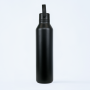 Termoláhev Mii 1000 ml Runbott