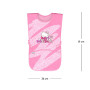 Dětská zástěra Hello Kitty Sweet Leopard GRS Baagl
