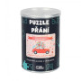 Albi Puzzle přání