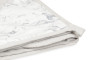 Mušelínová osuška s kapucí Design 85 x 85 cm Babymatex