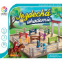SMART- Jezdecká akademie