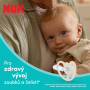 Set Perfect Match Disney Mickey Mouse Nuk