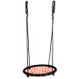 Dětský houpací kruh 60 cm
