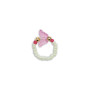 Sada Výroba šperků Magické víly Janod 