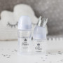 Láhev se širokým hrdlem Royal Baby 120 ml