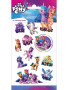 Tetování My Little Pony