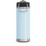 Termoska s výklopným brčkem 710 ml Thermos 