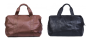 Přebalovací taška Mommy Bag Signature Vegan Leather Childhome