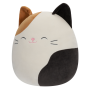 Squishmallows 30 cm Kočka - Cam