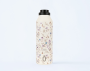 Termoláhev Mii 600 ml Runbott