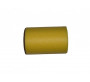 Spojka na nudle (2 otvory) 140 x 65 mm