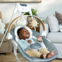Houpačka pohupující hudební Parker™ 0 m+, do 9 kg Ingenuity