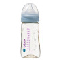 Antikoliková kojenecká láhev 240 ml B.box 