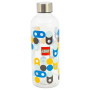 Láhev na pití 850 ml LEGO