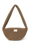 Teddy Mini Cross Body Bag Studio Noos