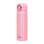 Mobilní termohrnek 500 ml Thermos