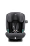 Autosedačka Advansafix Pro Classic Britax