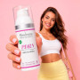 Přírodní krém s PDRN 50 ml Saloos