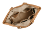 Přebalovací taška Madrid XXL Beaba