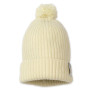 Čepice Merino Butter Lodger