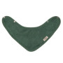 Slintáček Bandana Bib Timboo