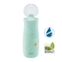 Láhev Mini-Me PP Sip 300 ml 9m+ Nuk