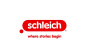 Schleich