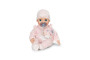 Dudlík se sponkou BABY born