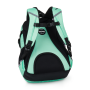 Studentský batoh Oxy Scooler Trio Girl OxyBag