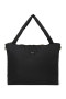 Puffy Diaper Bag - přebalovací taška Studio Noos