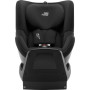 Autosedačka Dualfix Plus Britax