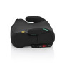 Autosedačka Kappa R129 isofix Zopa