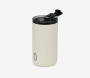 Termohrnek Siip 350 ml Runbott